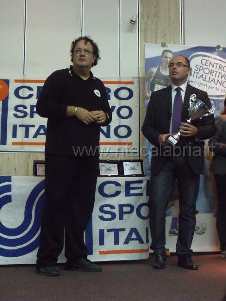 premiazioni-csi-064.JPG