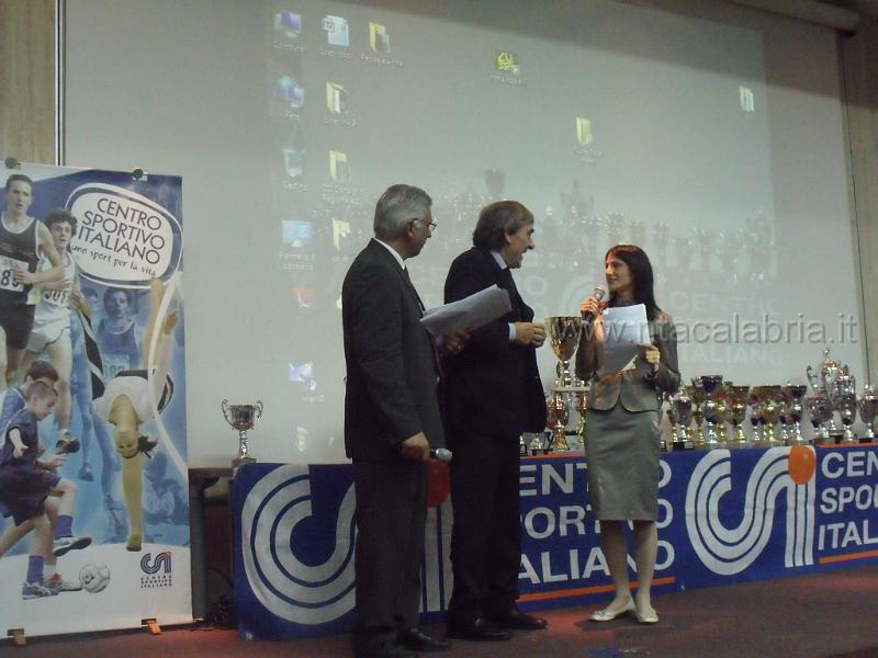 premiazioni-csi-067.JPG
