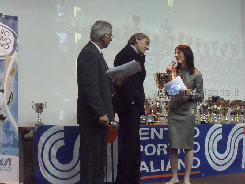 premiazioni-csi-068.JPG