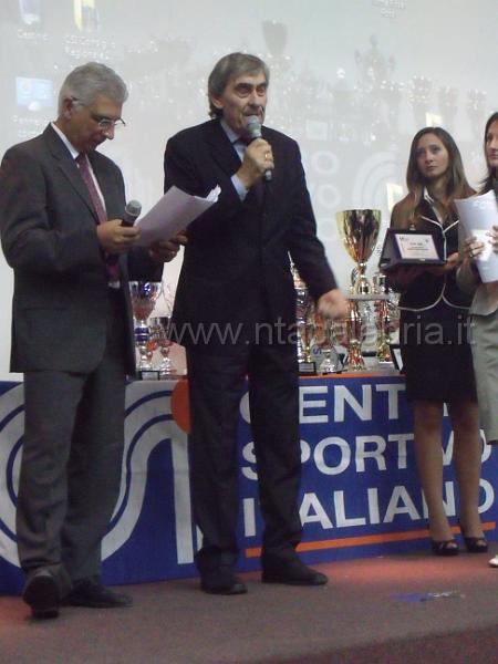 premiazioni-csi-069.JPG