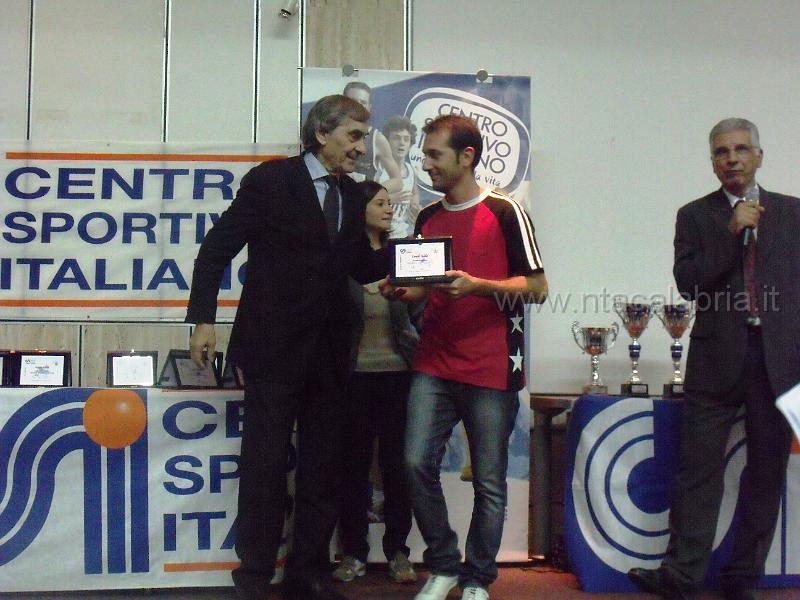 premiazioni-csi-085.JPG