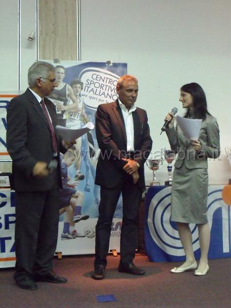 premiazioni-csi-090.JPG