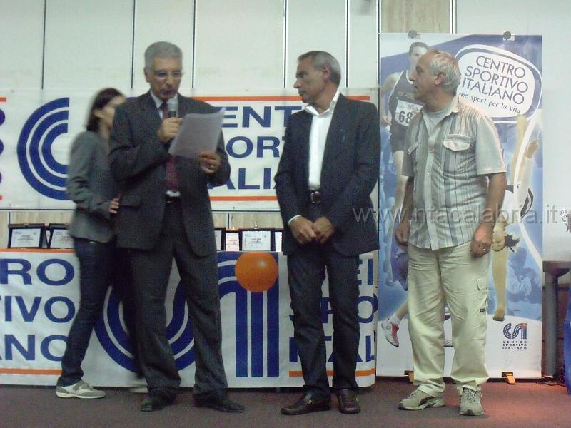premiazioni-csi-095.JPG
