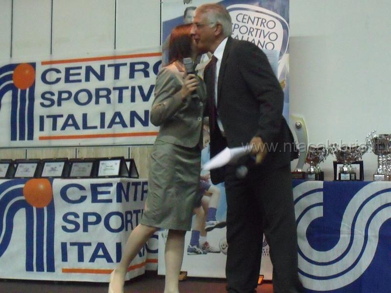 premiazioni-csi-102.JPG