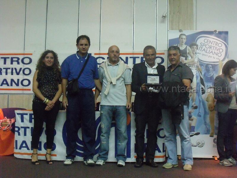 premiazioni-csi-106.JPG