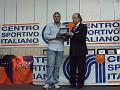 premiazioni-csi-045