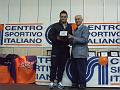 premiazioni-csi-060