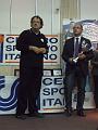 premiazioni-csi-064
