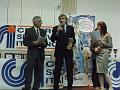 premiazioni-csi-081
