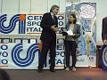 premiazioni-csi-086