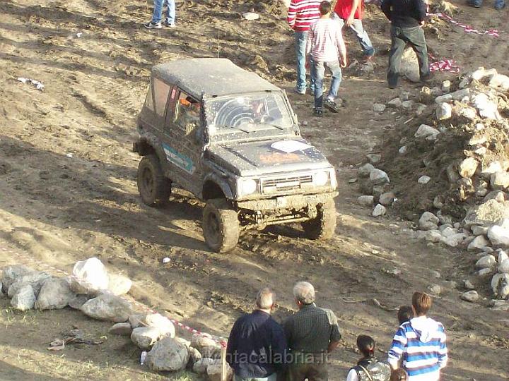 fuoristrada_040