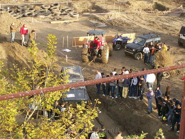 fuoristrada_066