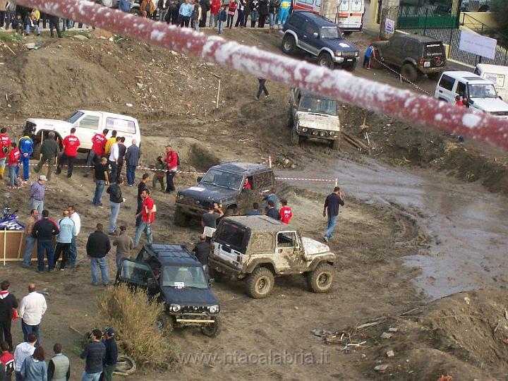 fuoristrada_085