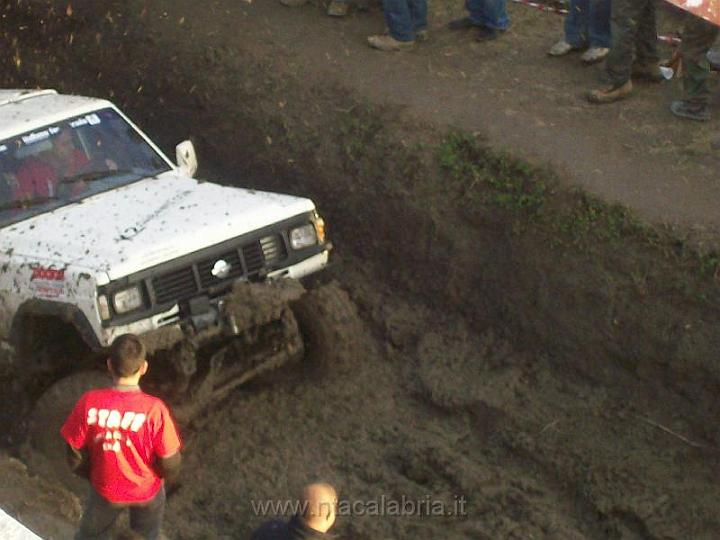 fuoristrada_094