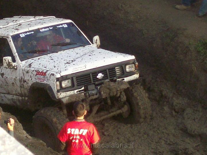 fuoristrada_096