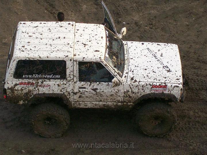 fuoristrada_105