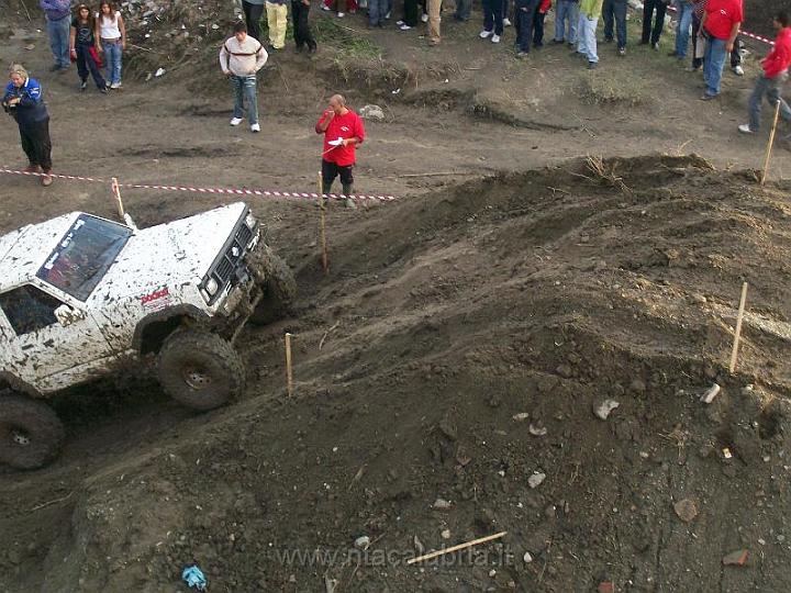 fuoristrada_107