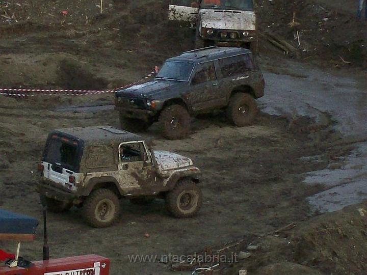 fuoristrada_131