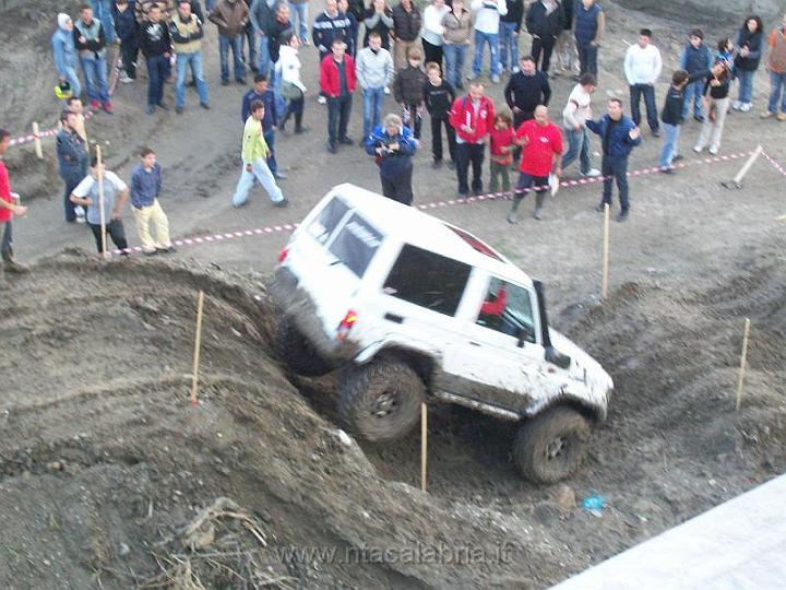 fuoristrada_147