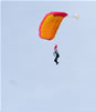 paracadutismo 02