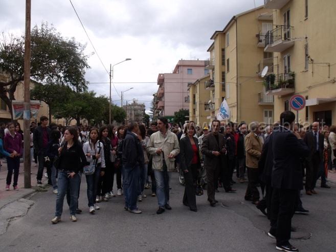 foto_11.JPG