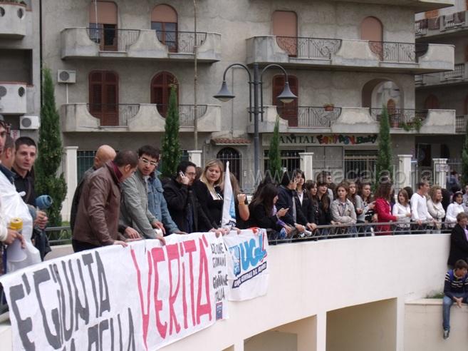 foto_21.JPG