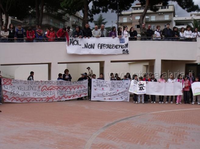 foto_32.JPG