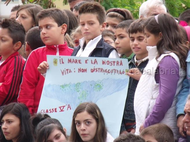 foto_41.JPG