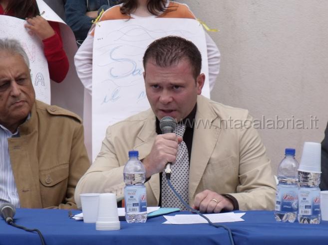 foto_47.JPG