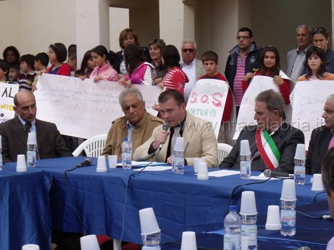 foto_49.JPG