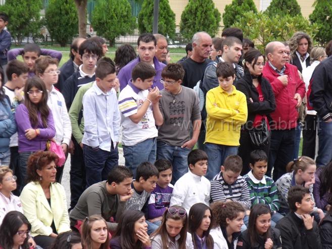 foto_60.JPG