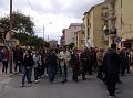 foto_11