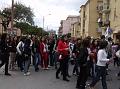 foto_12