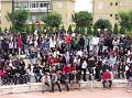 foto_19