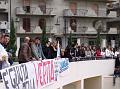 foto_21
