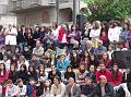 foto_46