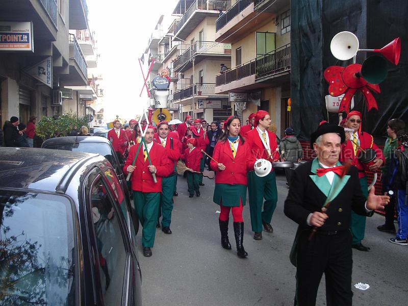carnevale-2010-melito-porto-salvo-003.JPG
