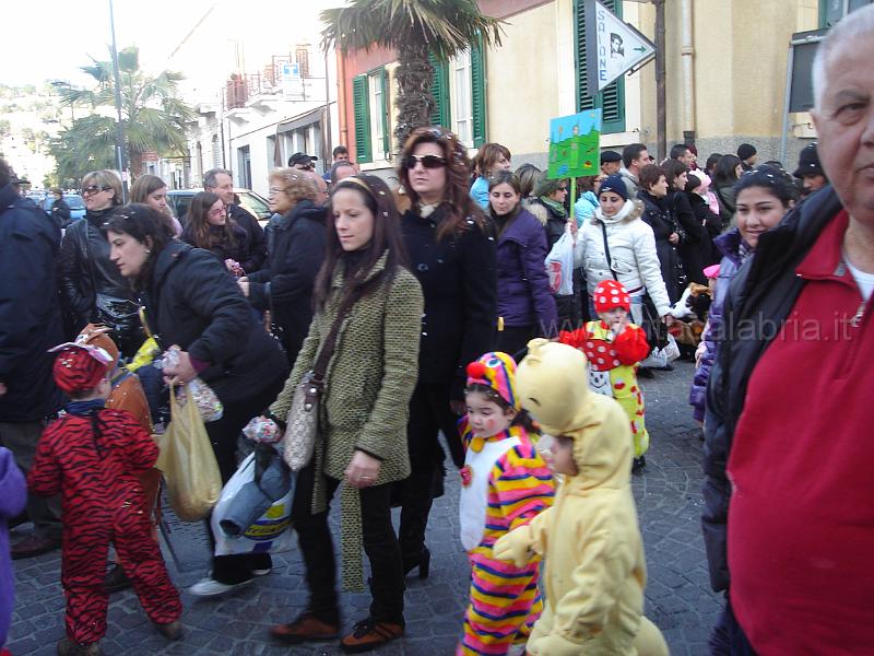 carnevale-2010-melito-porto-salvo-014.JPG