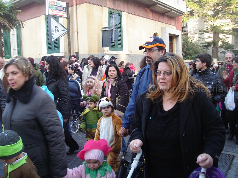 carnevale-2010-melito-porto-salvo-016.JPG