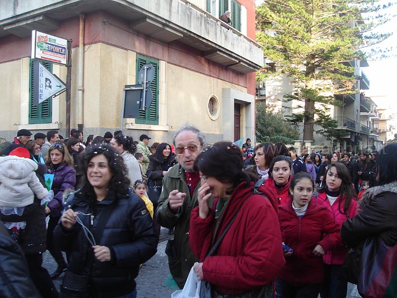carnevale-2010-melito-porto-salvo-017.JPG