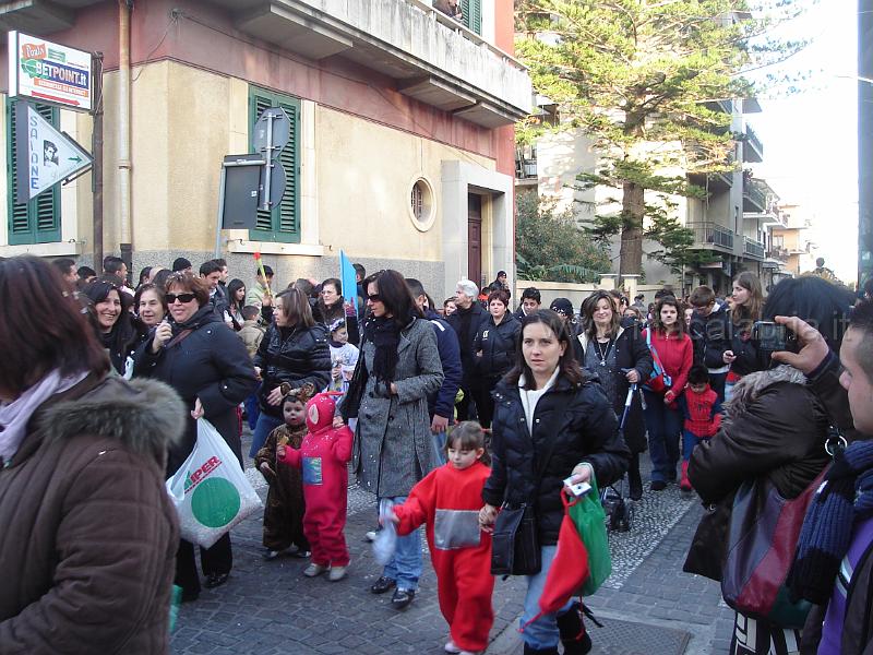 carnevale-2010-melito-porto-salvo-018.JPG
