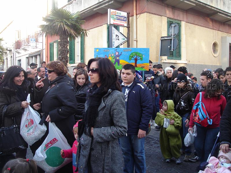 carnevale-2010-melito-porto-salvo-019.JPG