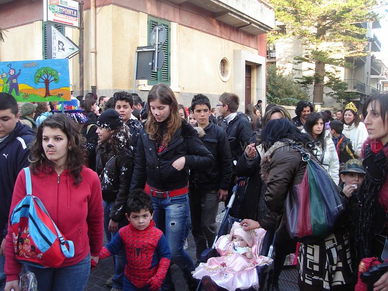 carnevale-2010-melito-porto-salvo-020.JPG