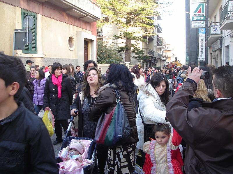 carnevale-2010-melito-porto-salvo-021.JPG