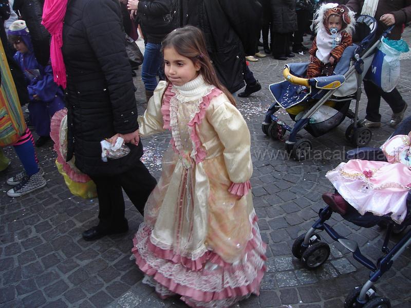 carnevale-2010-melito-porto-salvo-022.JPG