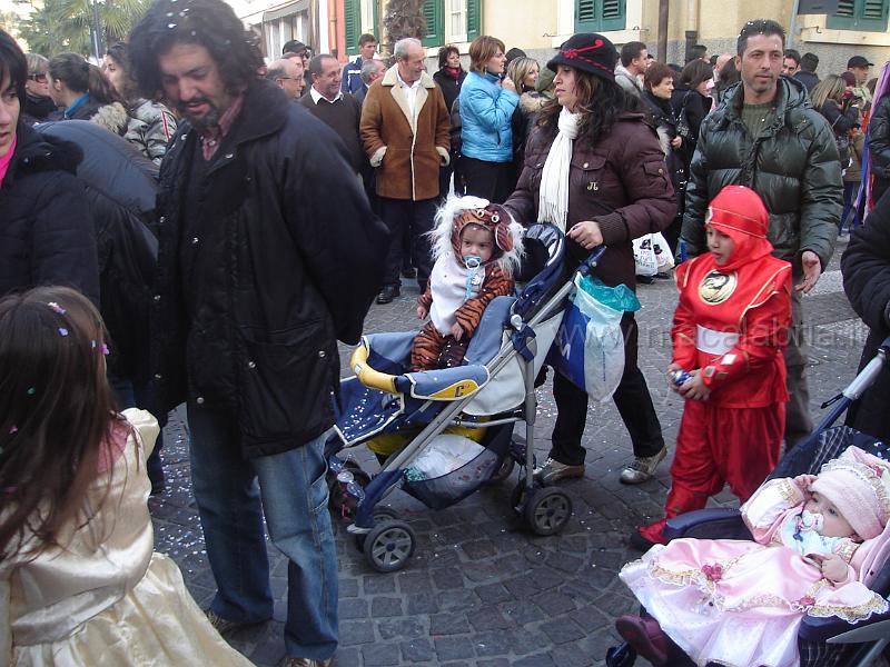 carnevale-2010-melito-porto-salvo-023.JPG