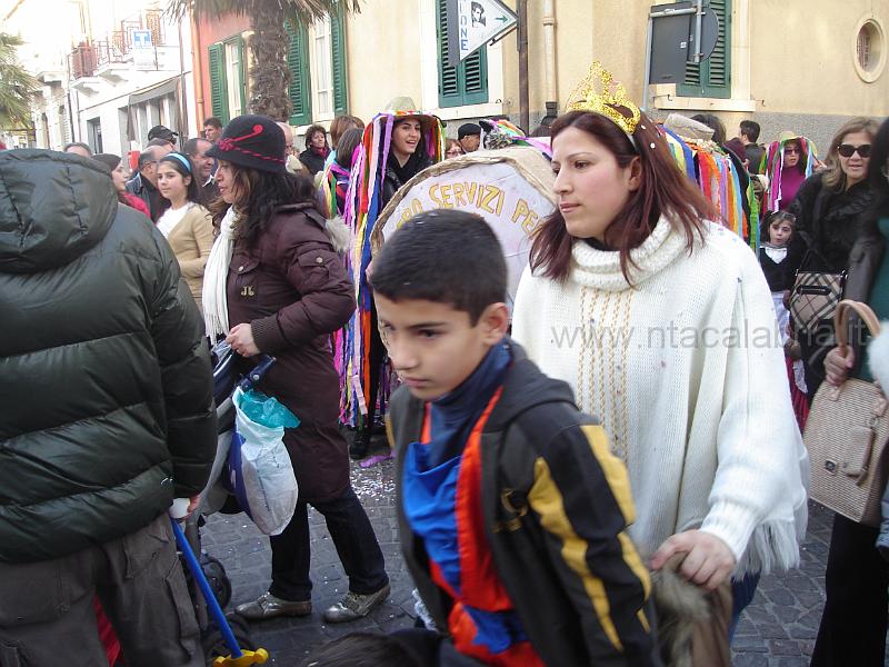 carnevale-2010-melito-porto-salvo-024.JPG