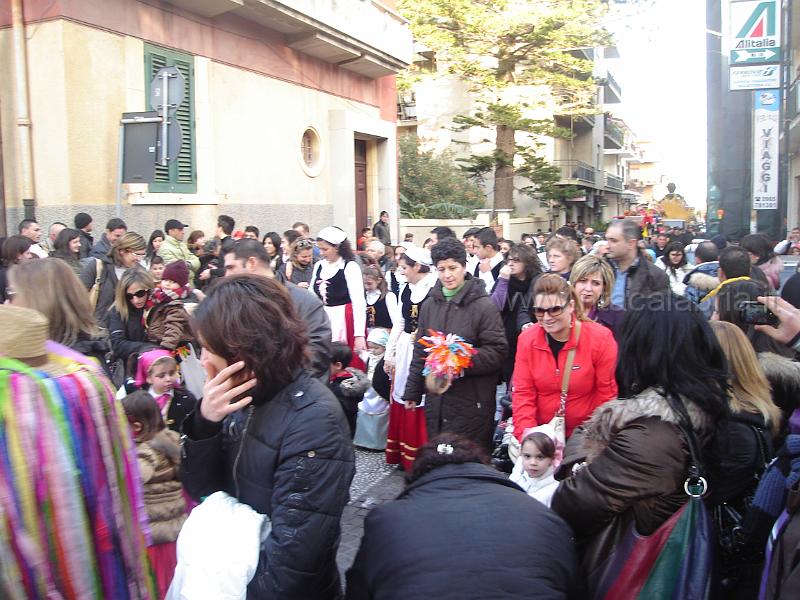 carnevale-2010-melito-porto-salvo-026.JPG