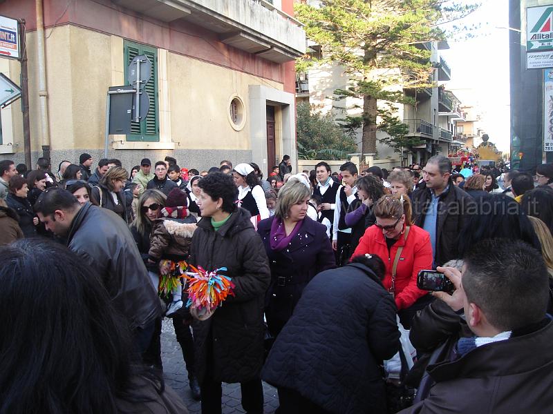 carnevale-2010-melito-porto-salvo-027.JPG