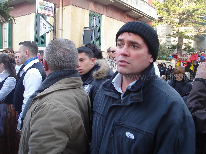 carnevale-2010-melito-porto-salvo-030.JPG